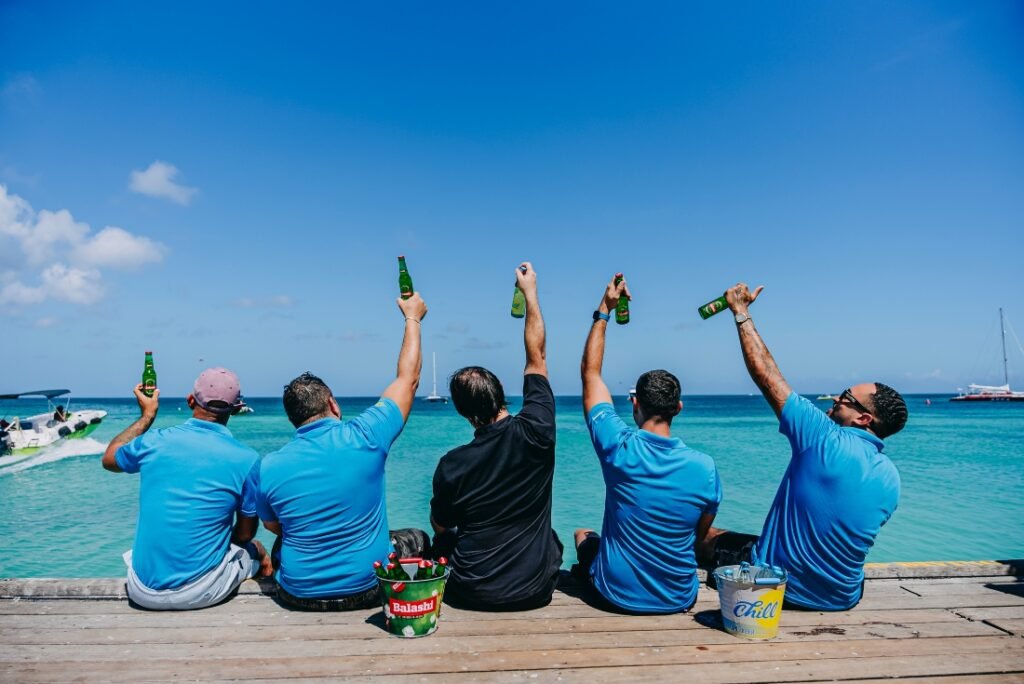 a7s04098 2 a7s04098 2